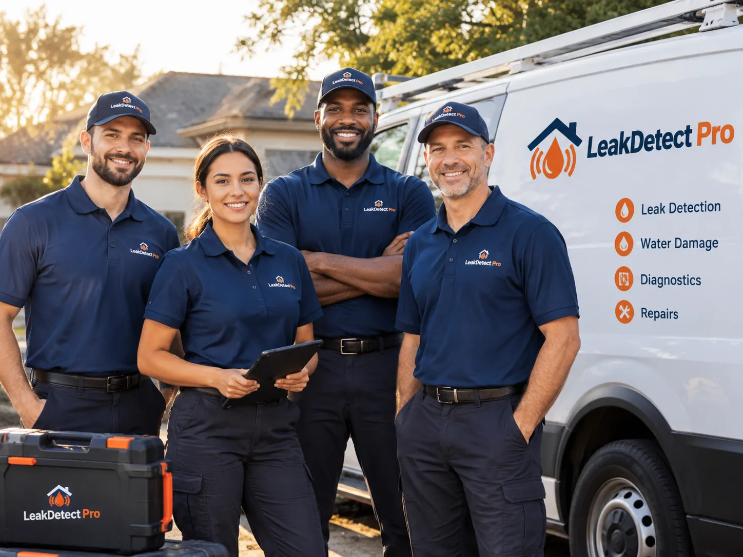 Roof Repair company in Preemption, IL